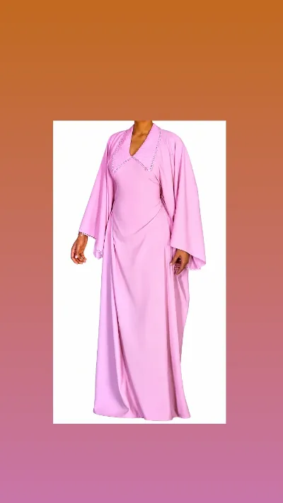 Robe