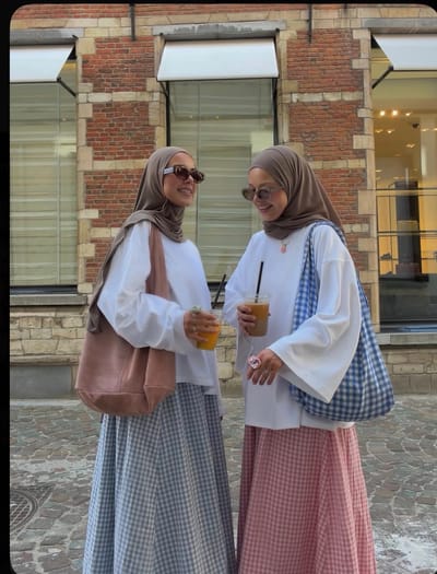 Ensemble été deux pièces