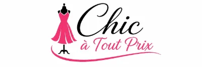CHIC À PETIT PRIX 