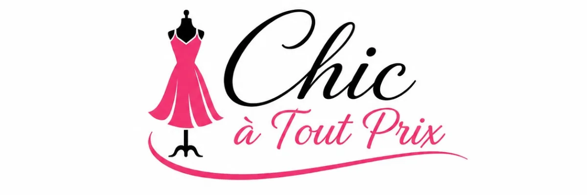 CHIC À PETIT PRIX
